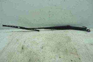 Изображение товара 41119 - 00041119 povodok stekloochistitelya 