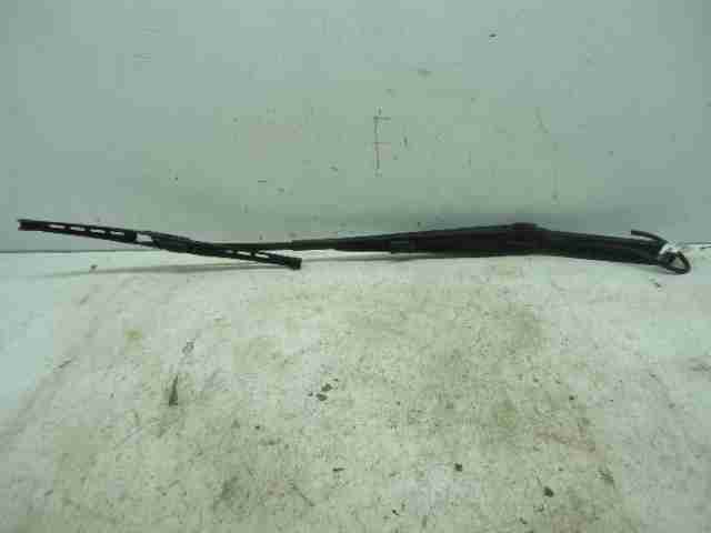 Изображение товара 41119 - 00041119 povodok stekloochistitelya