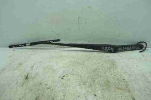 Изображение товара 41119 - 00041119 povodok stekloochistitelya 2