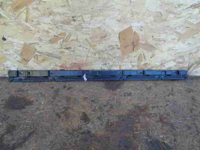 Изображение товара 41127 - 00041127 kronshtejn podnozhki