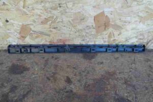 Изображение товара 41127 - 00041127 kronshtejn podnozhki 2