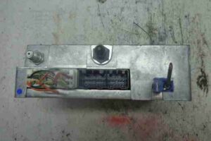 Изображение товара 41136 - 00041136 blok upravleniya Toyota Venza 2