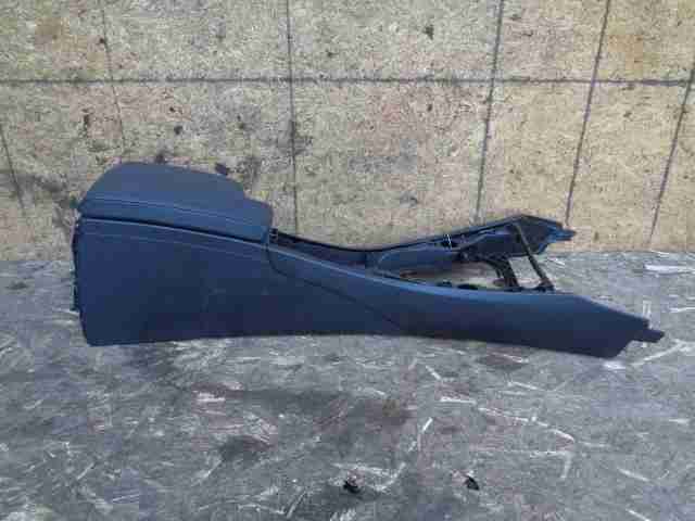 Изображение товара 41144 - 00041144 podlokotnik