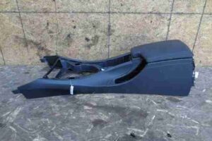 Изображение товара 41144 - 00041144 podlokotnik 1