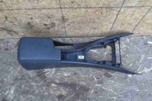 Изображение товара 41144 - 00041144 podlokotnik 2