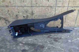 Изображение товара 41144 - 00041144 podlokotnik 3