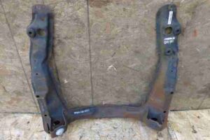 Изображение товара 41146 - 00041146 balka perednyaya Mazda Millenia 1