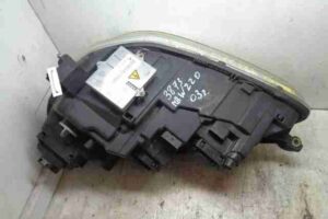 Изображение товара 41157 - 00041157 fara pravaya Ford Ka 1