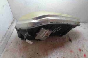 Изображение товара 41157 - 00041157 fara pravaya Ford Ka 3