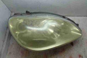 Изображение товара 41157 - 00041157 fara pravaya Ford Ka