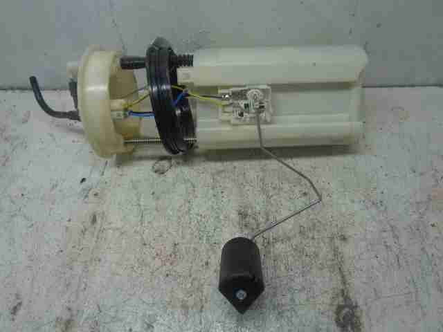 Изображение товара 41166 - 00041166 nasos toplivnyj Renault Sandero