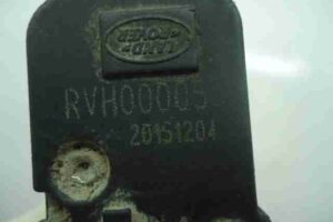 Изображение товара 41170 - 00041170 blok klapanov podveski Audi A4 2