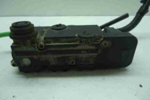 Изображение товара 41170 - 00041170 blok klapanov podveski Audi A4 3