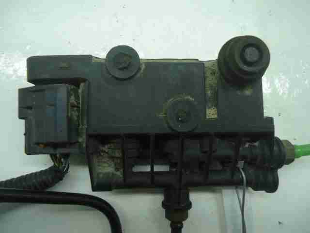 Изображение товара 41170 - 00041170 blok klapanov podveski Audi A4