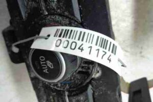 Изображение товара 41174 - 00041174 pereklyuchatel otopitelya 3