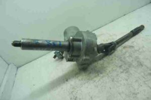 Изображение товара 41182 - 00041182 kolonka rulevaya Pontiac TransSport 1