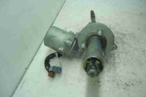 Изображение товара 41182 - 00041182 kolonka rulevaya Pontiac TransSport 2