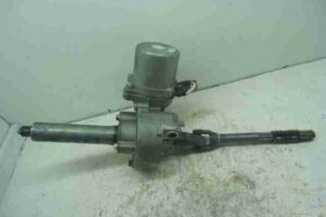 Изображение товара 41182 - 00041182 kolonka rulevaya Pontiac TransSport