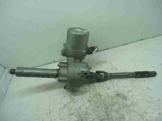 Изображение товара 41182 - 00041182 kolonka rulevaya Pontiac TransSport