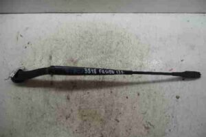 Изображение товара 41187 - 00041187 povodok stekloochistitelya 