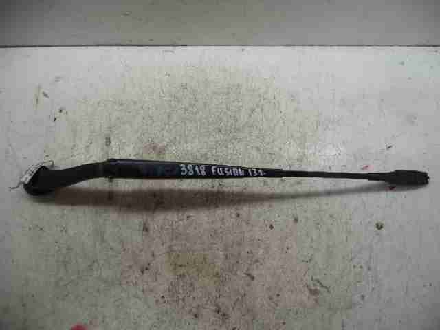 Изображение товара 41187 - 00041187 povodok stekloochistitelya