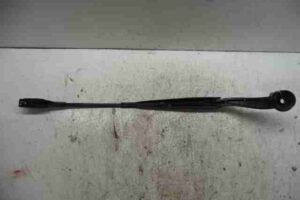 Изображение товара 41187 - 00041187 povodok stekloochistitelya 2