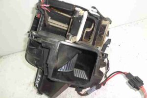 Изображение товара 41189 - 00041189 ventilyator otopitelya 