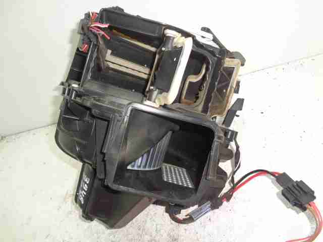 Изображение товара 41189 - 00041189 ventilyator otopitelya