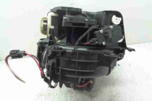 Изображение товара 41189 - 00041189 ventilyator otopitelya 2