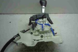 Изображение товара 41190 - 00041190 kulisa akpp