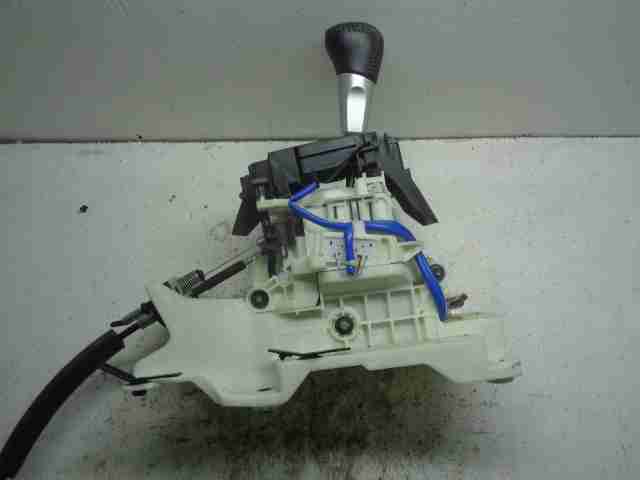 Изображение товара 41190 - 00041190 kulisa akpp