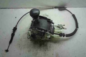 Изображение товара 41190 - 00041190 kulisa akpp 1