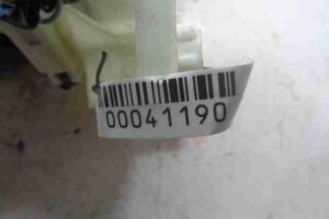 Изображение товара 41190 - 00041190 kulisa akpp 2