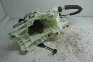 Изображение товара 41190 - 00041190 kulisa akpp 3