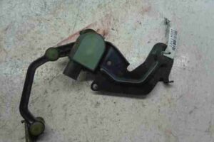 Изображение товара 41191 - 00041191 datchik dorozhnogo prosveta 