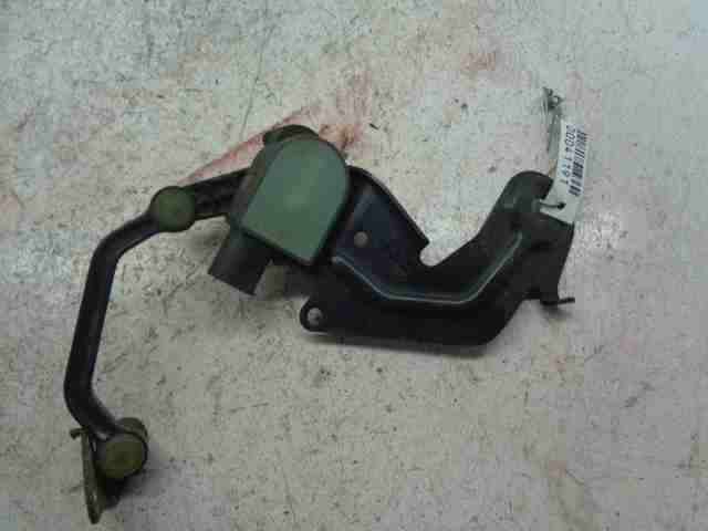 Изображение товара 41191 - 00041191 datchik dorozhnogo prosveta