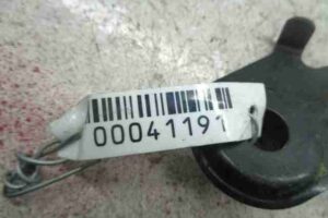 Изображение товара 41191 - 00041191 datchik dorozhnogo prosveta 1