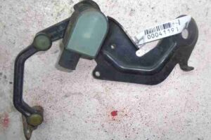 Изображение товара 41191 - 00041191 datchik dorozhnogo prosveta 2