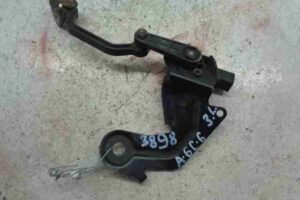 Изображение товара 41191 - 00041191 datchik dorozhnogo prosveta 3