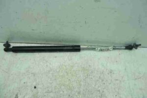 Изображение товара 41198 - 00041198 amortizator kapota SEAT Leon 2