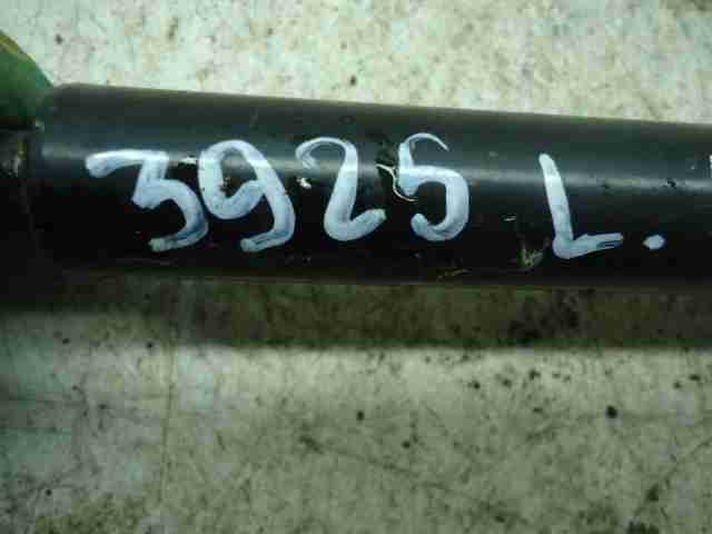 Изображение товара 41198 - 00041198 amortizator kapota SEAT Leon