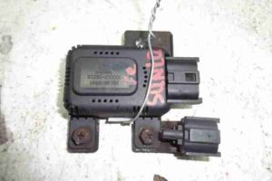 Изображение товара 128332 - 00041213 datchik 