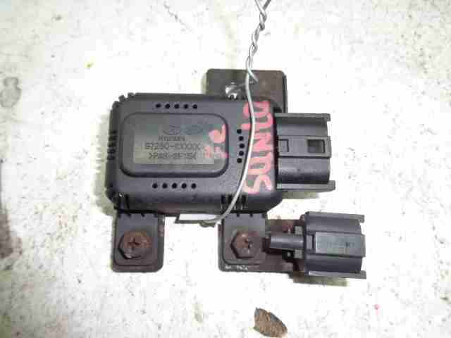 Изображение товара 128332 - 00041213 datchik