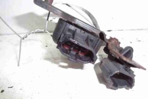 Изображение товара 128332 - 00041213 datchik 2