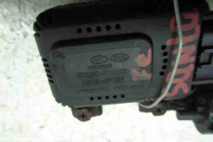 Изображение товара 128332 - 00041213 datchik 3