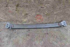 Изображение товара 41216 - 00041216 usilitel bampera zadnij 3