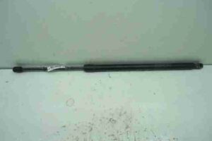 Изображение товара 41219 - 00041219 amortizator kryshki bagazhnika Renault Sandero