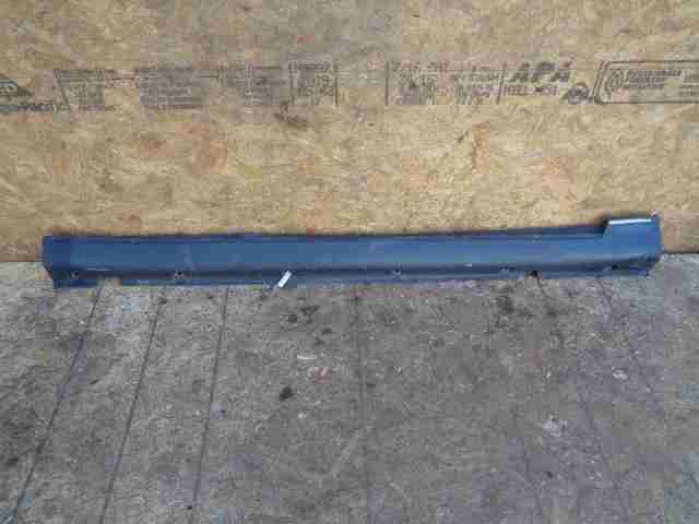 Изображение товара 41223 - 00041223 porog plastikovyj pravyj