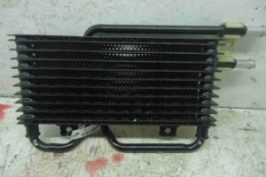 Изображение товара 41226 - 00041226 radiator gidrousilitelya Ford Scorpio 3