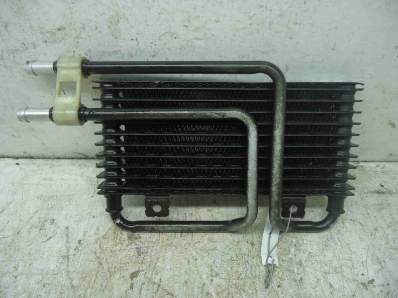 Изображение товара 41226 - 00041226 radiator gidrousilitelya Ford Scorpio